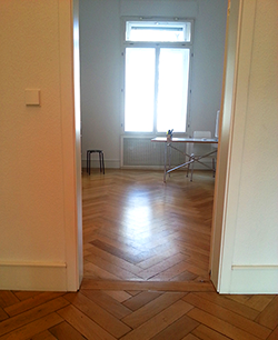 Immobilien in Hagen